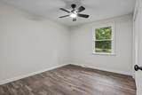 1079 Hillcrest Rd - Photo 22