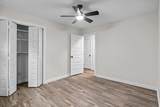 1079 Hillcrest Rd - Photo 23