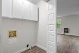 1079 Hillcrest Rd - Photo 24