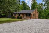 1079 Hillcrest Rd - Photo 25