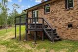 1079 Hillcrest Rd - Photo 26
