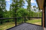 1079 Hillcrest Rd - Photo 27