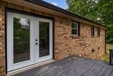 1079 Hillcrest Rd - Photo 28