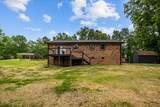 1079 Hillcrest Rd - Photo 30