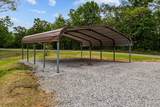 1079 Hillcrest Rd - Photo 31