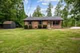 1079 Hillcrest Rd - Photo 32