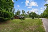1079 Hillcrest Rd - Photo 33