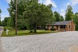1079 Hillcrest Rd - Photo 35