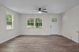 1079 Hillcrest Rd - Photo 5