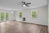 1079 Hillcrest Rd - Photo 6