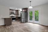 1079 Hillcrest Rd - Photo 8