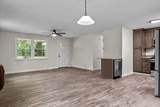 1079 Hillcrest Rd - Photo 9