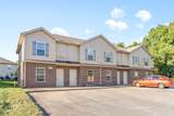 310 Rowand Ct - Photo 1