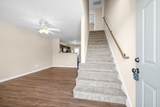310 Rowand Ct - Photo 2