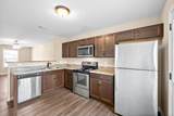 310 Rowand Ct - Photo 11