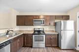 310 Rowand Ct - Photo 12