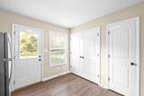 310 Rowand Ct - Photo 13