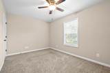 310 Rowand Ct - Photo 14