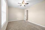310 Rowand Ct - Photo 15