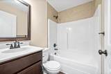 310 Rowand Ct - Photo 16