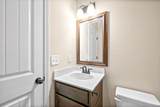 310 Rowand Ct - Photo 17