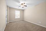 310 Rowand Ct - Photo 18