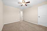310 Rowand Ct - Photo 19