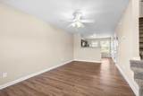 310 Rowand Ct - Photo 3