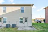 310 Rowand Ct - Photo 21