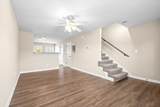 310 Rowand Ct - Photo 4