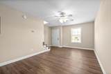 310 Rowand Ct - Photo 5
