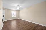 310 Rowand Ct - Photo 6