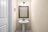 310 Rowand Ct - Photo 7