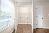 310 Rowand Ct - Photo 8