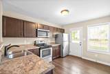 310 Rowand Ct - Photo 9