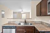 310 Rowand Ct - Photo 10