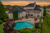 481 Sterns Crossing - Photo 2