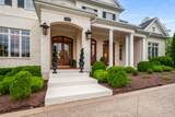 481 Sterns Crossing - Photo 4