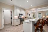 481 Sterns Crossing - Photo 43