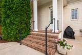 481 Sterns Crossing - Photo 60