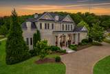 481 Sterns Crossing - Photo 68