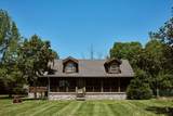 1794 Mosley Ferry Rd - Photo 1
