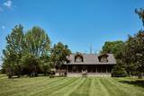 1794 Mosley Ferry Rd - Photo 2