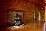 1794 Mosley Ferry Rd - Photo 11