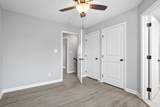 911 Crossland Ave - Photo 16