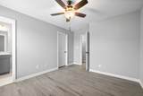 911 Crossland Ave - Photo 21