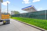 911 Crossland Ave - Photo 25