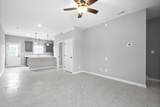 911 Crossland Ave - Photo 7