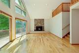 47 Powerhouse Rd - Photo 11