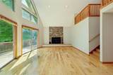 47 Powerhouse Rd - Photo 12
